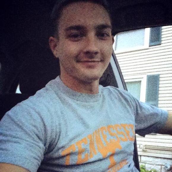 Meet your Posher, Jeremy - Picture 1 of 1